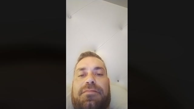 Superpo87  08-06-2022
